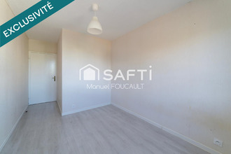 achat appartement dijon 21000