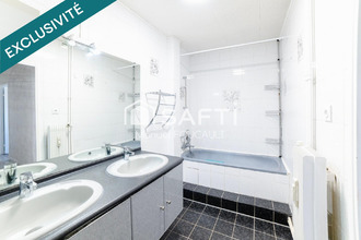 achat appartement dijon 21000