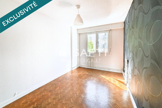 achat appartement dijon 21000