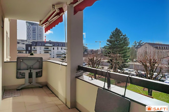 achat appartement dijon 21000