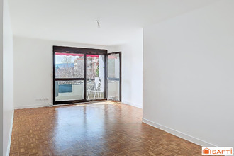 achat appartement dijon 21000