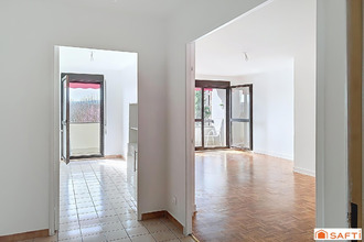 achat appartement dijon 21000