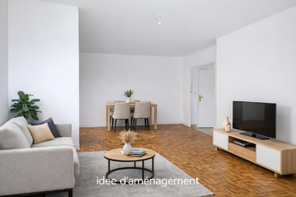 achat appartement dijon 21000