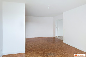 achat appartement dijon 21000