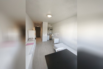 achat appartement dijon 21000