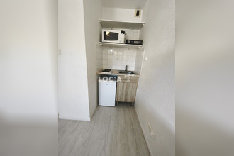 achat appartement dijon 21000
