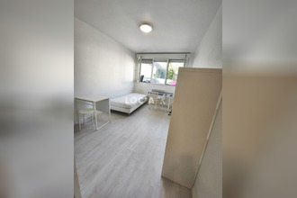 achat appartement dijon 21000