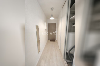 achat appartement dijon 21000