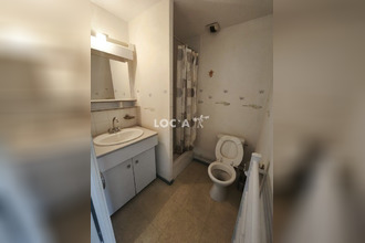 achat appartement dijon 21000