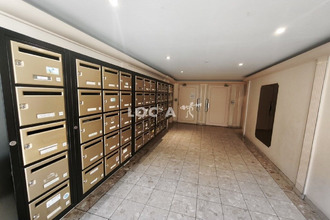 achat appartement dijon 21000