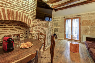 achat appartement dijon 21000