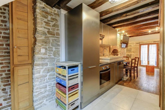 achat appartement dijon 21000