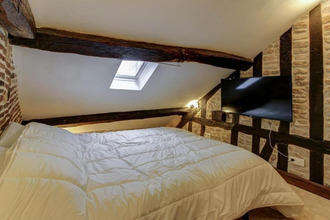 achat appartement dijon 21000