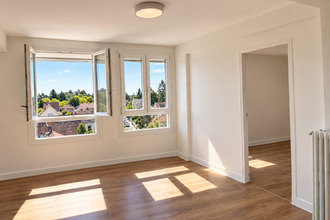 achat appartement dijon 21000