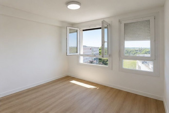 achat appartement dijon 21000