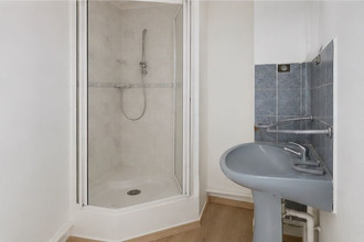 achat appartement dijon 21000