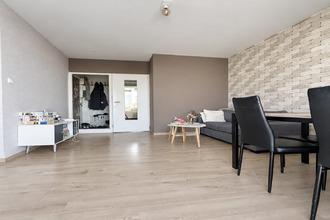 achat appartement dijon 21000