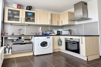 achat appartement dijon 21000