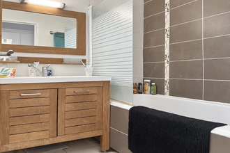achat appartement dijon 21000