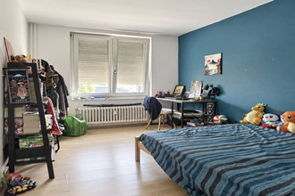 achat appartement dijon 21000