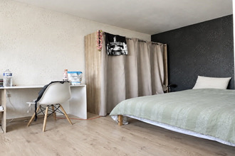 achat appartement dijon 21000