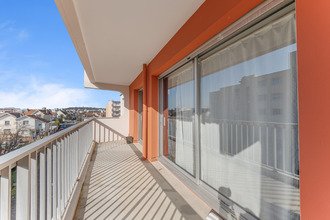 achat appartement dijon 21000