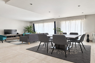 achat appartement dijon 21000