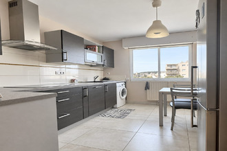 achat appartement dijon 21000