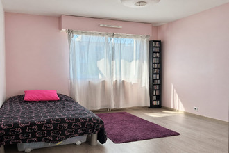 achat appartement dijon 21000