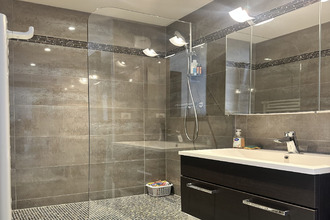 achat appartement dijon 21000