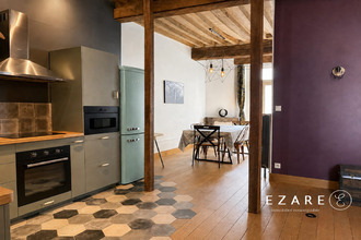 achat appartement dijon 21000
