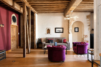 achat appartement dijon 21000