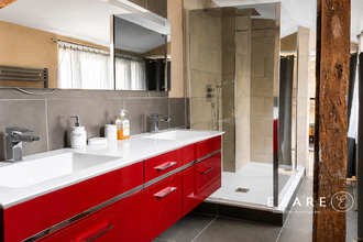 achat appartement dijon 21000