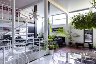 achat appartement dijon 21000