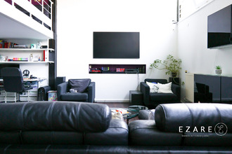 achat appartement dijon 21000