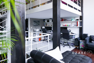 achat appartement dijon 21000