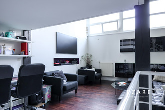 achat appartement dijon 21000