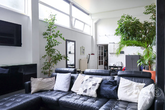 achat appartement dijon 21000