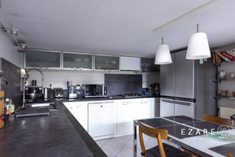 achat appartement dijon 21000