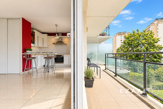 achat appartement dijon 21000