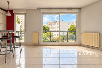 achat appartement dijon 21000
