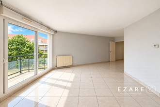 achat appartement dijon 21000