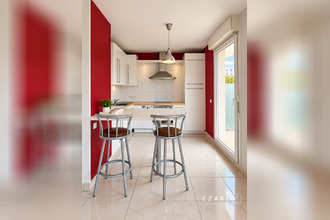 achat appartement dijon 21000