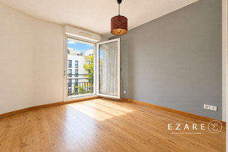 achat appartement dijon 21000