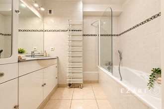 achat appartement dijon 21000