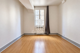 achat appartement dijon 21000