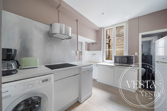 achat appartement dijon 21000