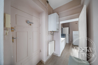 achat appartement dijon 21000