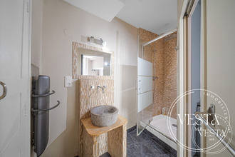 achat appartement dijon 21000