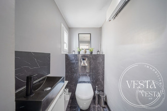 achat appartement dijon 21000